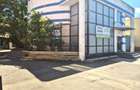 Exclusivitate- Spațiu comercial – Piața Astra, Brașov | 375 mp , Vad - 1