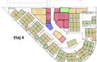 Comision 0! Inchiriere spatiu birouri in zona Armeneasca - 310mp - 11