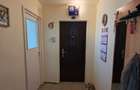 Vand apartament 3 camere Gojdu - 7