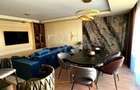 Penthouse | 5 camere | Lux | 57 m.p. Terase | 2 Parcari | Erou Iancu Nicolae - 1