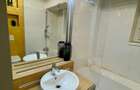 Inchiriere | 2 camere | renovat | Bd. Unirii | Union Plaza - 16