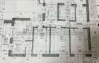 Casa individuala, D+P, Popesti - 5