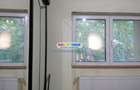 APARTAMENT 3 CAMERE in VILA+GARAJ (la Demisol) - 12