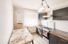 Apartament 2 camere, zona Alfa, etaj 2, bloc 2008, centrala termica - 1