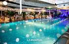 LA PONTON | Proprietate Premium de Vânzare - 4