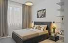 De inchiriat  | Apartament 3 camere | Rin Grand Hotel Splaiul Unirii - 14