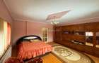 Casă cu 2 camere | Vărgata | 60.000 € - 2