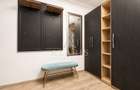 Apartament cu 2 camere, open space,  zona Aradului - 7