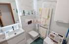 Vanzare apartament 3 Camere Straulesti