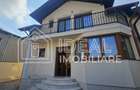 Casă individuală cu 4 camere, complet mobilata, in Cartierul Tineretului - 2