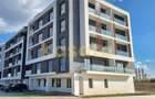 Apartament 3 camere | Băneasa | Northview - 16