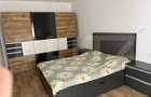 Super oferta Casa 6 camere, 415mp, cartierul Iosia - 11