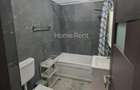 APARTAMENT LUX 2 CAMERE/ MOBILAT SI UTILAT/ 5 MINUTE DE METROU/ PARCARE/BOXA - 11
