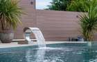 Închiriere Vilă de Lux Marina Snagov - 4 Camere, Piscină & Ponton Lac - 13