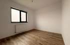 Vilă Individuală Nouă P+1 | 4 Camere | 141 mp utili | Teren 350 mp | - 6