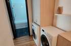 3camere- decomandata-centrala proprie-metrou aproape - 7