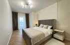 Penthouse 5 camere 3 bai  Ansamblul Da Vinci - 7