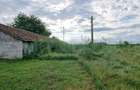 Oportunitate investiție energie verde | 10.000 mp - 10
