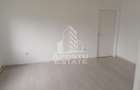 Apartament semidecomandat, renovat,2 camere,parter,Bulevardul Cetatii - 7