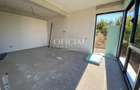 Casa Tip Duplex | 4 Camere | 280 Mp | Teren 330 Mp | Europa Waldorf - 6