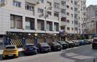 Spațiu comercial 480 mp | Între Romană și Lahovari | Lângă ASE