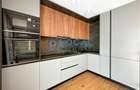 Penthouse | Modern | Parcare | Bloc nou | Disponibil - 10