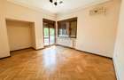 Inchiriere | Spatiu premium pentru birouri | 253 mp | Zona centrala - 11