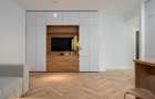 Apartament 2 Camere Premium | My Place Pipera | Parcare Subterana - 2