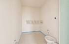 Apartament Finisat - 47MP | ST 24MP | Garaj - Str. Eroilor | Floresti - 7