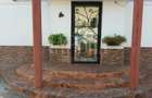 Casa 5 camere de vanzare in Sanmartin - 18