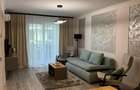 Apartament cu 2 camere de vanzare imobil nou in Ansamblul Elite City - 2
