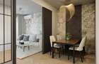 Ananda Residence - Faza 2 - Apartament 1 dormitor confort modern - 7