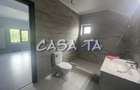 Casa P+M situata in Targu Jiu, Str. Mesteacanului - Cartier Pandurasu - 16