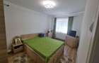 Apartament cu 3 de inchiriat ultracentral Fagaras - 4