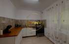3 camere decomandat Rahova - Petre Ispirescu | Bloc reabilitat termic - 5
