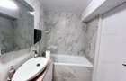 PENTHOUSE SUPERB/ MOBILAT LUX/ TERASA/ CURTE PROPRIE/ 3 LOCURI PARCARE - 17