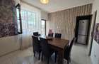 Vila 4 camere-Teren 500 mp-Bragadiru Leroy Merlin - 9