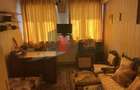 APARTAMENT 3 CAMERE -IANCU DE HUNEDOARA/ LANGA GUVERN - 1