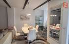 Apartament modern, mobilat si utilat complet, zona Girocului - 7