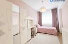 Apartament 3 camere | Sisesti | Terasă 75 mp