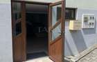 EXCLUSIVITATE. Confortul unei case. Eleganța unui apartament. - 35