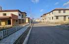 Teren de vanzare in Corbeanca - 3937 mp, amplasat intr-un cartier rezidential. - 5