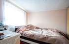 Casa de vanzare cu 2 camere si teren 1068 mp zona Renașterii - 5