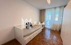 Apartament 2 camere | Renovat | Balcon | PETFRIENDLY | M. Viteazu - 17