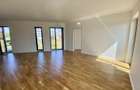 Vand Apartament 2 camere in imobil nou Pipera