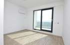 VANZARE DUPLEX 5 CAMERE 146 MP UNIRII ROCA RESIDENCE - 11