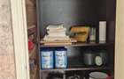 Apartament cu 2 camere etaj 2, Calea Bucuresti , Astra - 9