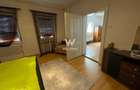 Casa individuala, teren 1200mp , Turnisor, Sibiu - 16