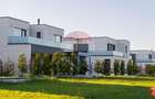 The National Golf & Country Club Collection | The Horizon Residence - 16
