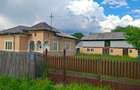 Casa Moraresti 3 camere și sau teren intravilan 9092 mp - 1